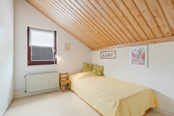 Medium property photo - Marcus Aureliuslaan 12, 5926 TG Venlo